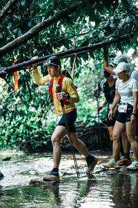 BIB: 
                            <button type="button" onclick="openModal(25423670)" class="btn btn-primary btn-sm float-right btn-popup" data-toggle="modal" data-target=".modal-high-quality">
                        <i class="fas fa-shopping-cart"></i> Add to Cart
                    </button>
                                            <button type="button" onclick="isThisMe(25423670, true)" class="btn btn-success btn-sm float-right btn-popup btn-isme hidden" data-toggle="tooltip" data-placement="bottom" title="นี่คือรูปของคุณใช่ไหม คลิกที่นี่เพื่อเอาเข้าอัลบั้ม">
                        <i class="fas fa-plus"></i> Add to album
                    </button>
                    <button type="button" onclick="isThisMe(25423670, false)" class="btn btn-warning btn-sm float-right btn-popup btn-isnotme hidden">
                        <i class="fas fa-ban"></i> Remove from album
                    </button>